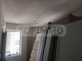 Продава ОФИС, гр. Варна, Бизнес хотел, снимка 4