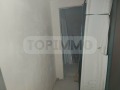 Продава ОФИС, гр. Варна, Бизнес хотел, снимка 3