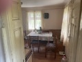 Продава КЪЩА, с. Дърманци, област Враца, снимка 3