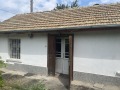 Продава КЪЩА, с. Дърманци, област Враца, снимка 2
