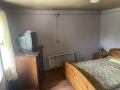 Продава КЪЩА, с. Дърманци, област Враца, снимка 7