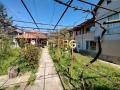 Продава КЪЩА, гр. Варна, м-т Манастирски рид, снимка 3