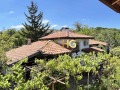 Продава КЪЩА, гр. Варна, м-т Манастирски рид, снимка 4