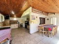 Продава КЪЩА, гр. Варна, м-т Манастирски рид, снимка 5