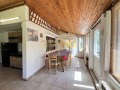 Продава КЪЩА, гр. Варна, м-т Манастирски рид, снимка 6