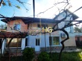 Продава КЪЩА, гр. Варна, м-т Манастирски рид, снимка 1
