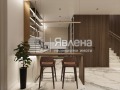 Продава КЪЩА, гр. Варна, Свети Никола, снимка 10