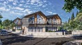 Продава КЪЩА, гр. Варна, Свети Никола, снимка 1
