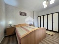Продава КЪЩА, с. Сандрово, област Русе, снимка 6