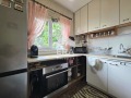 Продава КЪЩА, с. Сандрово, област Русе, снимка 10