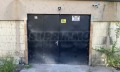 Продава ГАРАЖ, ПАРКОМЯСТО, гр. Видин, Крум Бъчваров, снимка 1