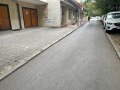 Продава ГАРАЖ, ПАРКОМЯСТО, гр. София, Борово, снимка 2