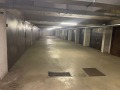 Продава ГАРАЖ, ПАРКОМЯСТО, гр. София, Борово, снимка 6