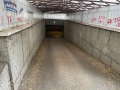 Продава ГАРАЖ, ПАРКОМЯСТО, гр. София, Борово, снимка 4