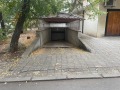 Продава ГАРАЖ, ПАРКОМЯСТО, гр. София, Борово, снимка 3