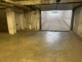 Продава ГАРАЖ, ПАРКОМЯСТО, гр. София, Борово, снимка 5