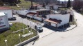 Продава ПРОМ. ПОМЕЩЕНИЕ, гр. Копривщица, област София област, снимка 1