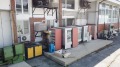Продава ПРОМ. ПОМЕЩЕНИЕ, гр. Копривщица, област София област, снимка 3