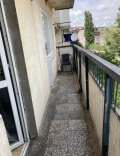 Продава 1-СТАЕН, град София, Овча купел • 125000 € • 32805729 — Holmes.bg