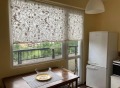 Продава 1-СТАЕН, град София, Овча купел • 125000 € • 32805729 — Holmes.bg