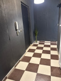 Продава 1-СТАЕН, град София, Овча купел • 125000 € • 32805729 — Holmes.bg