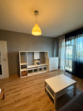 Продава 1-СТАЕН, град София, Овча купел • 125000 € • 32805729 — Holmes.bg