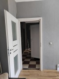 Продава 1-СТАЕН, град София, Овча купел • 125000 € • 32805729 — Holmes.bg