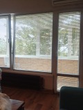 Продава 2-СТАЕН, град Пловдив, Тракия • 91799 € / 179543.24 лв. • 70112680 7