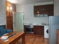 Продава 2-СТАЕН, град Пловдив, Тракия • 91799 € / 179543.24 лв. • 70112680 1