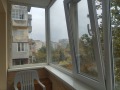 Продава 2-СТАЕН, град Пловдив, Тракия • 91799 € / 179543.24 лв. • 70112680 10