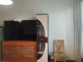 Продава 2-СТАЕН, град Пловдив, Тракия • 91799 € / 179543.24 лв. • 70112680 2