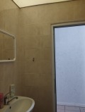 Продава 2-СТАЕН, град Пловдив, Тракия • 91799 € / 179543.24 лв. • 70112680 13