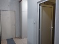 Продава 2-СТАЕН, град Пловдив, Тракия • 91799 € / 179543.24 лв. • 70112680 12