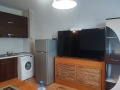 Продава 2-СТАЕН, град Пловдив, Тракия • 91799 € / 179543.24 лв. • 70112680 3