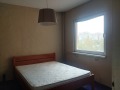 Продава 2-СТАЕН, град Пловдив, Тракия • 91799 € / 179543.24 лв. • 70112680 16