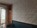 Продава 2-СТАЕН, град Пловдив, Тракия • 91799 € / 179543.24 лв. • 70112680 5