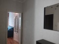 Продава 2-СТАЕН, град Пловдив, Тракия • 91799 € / 179543.24 лв. • 70112680 15