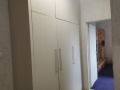 Продава 2-СТАЕН, град Пловдив, Тракия • 91799 € / 179543.24 лв. • 70112680 11
