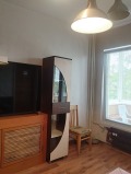 Продава 2-СТАЕН, град Пловдив, Тракия • 91799 € / 179543.24 лв. • 70112680 4