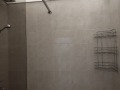 Продава 2-СТАЕН, град Пловдив, Тракия • 91799 € / 179543.24 лв. • 70112680 14