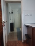 Продава 2-СТАЕН, град Пловдив, Тракия • 91799 € / 179543.24 лв. • 70112680 6