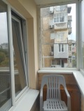 Продава 2-СТАЕН, град Пловдив, Тракия • 91799 € / 179543.24 лв. • 70112680 8