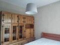 Продава 2-СТАЕН, град Пловдив, Тракия • 91799 € / 179543.24 лв. • 70112680 17
