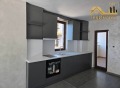 Продава 2-СТАЕН, град Стара Загора, Железник - център • 115000 € / 224920.45 лв. • 69244671 11