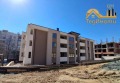 Продава 2-СТАЕН, град Стара Загора, Железник - център • 115000 € / 224920.45 лв. • 69244671 9