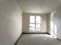 Продава  2-стаен град София , Люлин 5 , 76 кв.м | 49470695 - изображение [4]
