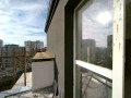 Продава  2-стаен град София , Люлин 5 , 76 кв.м | 49470695 - изображение [10]