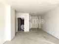 Продава 2-СТАЕН, град София, Люлин 5 • 135300 € / 264623.80 лв. • 94633643 3