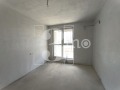 Продава 2-СТАЕН, град София, Люлин 5 • 135300 € / 264623.80 лв. • 94633643 7