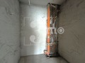 Продава 2-СТАЕН, град София, Люлин 5 • 135300 € / 264623.80 лв. • 94633643 6